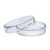 Laboratory Round Glass Petri Dish