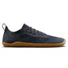 Vivobarefoot Sneakers Primus Lite Knit Natural Barefoot