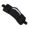 Adjustable Waist Straps Dog Training Pouch Multi Function Dog Treat Bag  Outdoor Fitness Workout