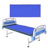 Nylon Slide Sheet Reusable Patient Transfer Sheet Transfer Bed Cloth for Bedridden Elderly and Disabled Care Pad