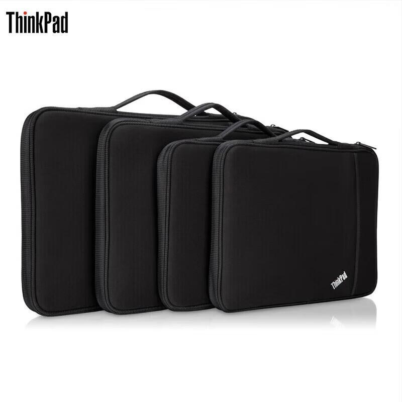 Lenovo ThinkPad 14-inch Laptop Sleeve