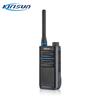 Kelixun PT376 Analog Two-Way Radio (CN version)