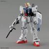 Пластиковая модель Gundam масштаба 1/144 с цветовой кодировкой BANDAI SPIRITS HGUC Mobile Suit Gundam 08th MS Platoon Land Battle Type