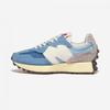 New Balance U327Wra U327Wra Wra