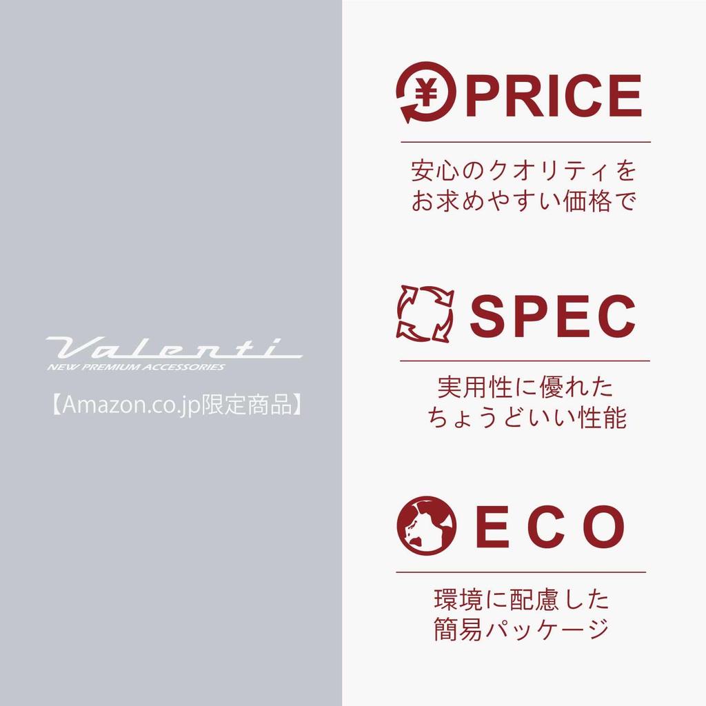 VALENTI Valenti LED T20 Turn Signal Amber 1000lm 2 Pieces