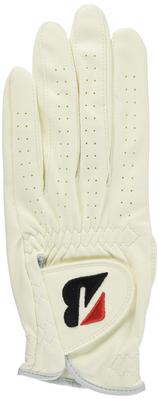 Перчатки для гольфа BRIDGESTONE TOUR GLOVE GLG12C Limited Color Corporate