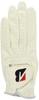 Перчатки для гольфа BRIDGESTONE TOUR GLOVE GLG12C Limited Color Corporate