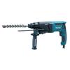 Перфоратор Makita AC100V тип 26 мм SDS+ HR2601F
