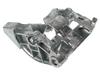 VW Passat CC 07-16 door handle bracket mounting front = rear right