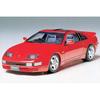 Tamiya Nissan Fairlady Z 300ZX Турбо 1/24