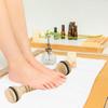 Relieve Stress Stress Relief Fasciitis Pain Relief Deep Tissue Massage Tool Roller Foot Massage