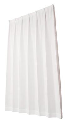 Универсальные кружевные шторы, защита от УФ-лучей, дневная видимость, зеркальный эффект, энергосберегающие, моющиеся, ширина 150 см x длина 176 см, матовое кружево, 1 панель