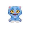 Official K-pop Demon Hunters DERPY SITTING PLUSH 25cm