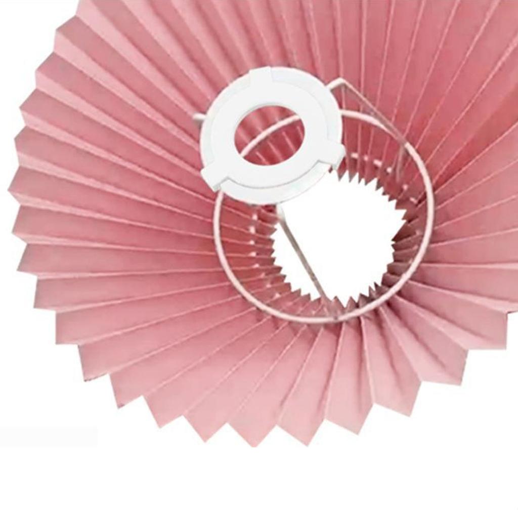 10 шт. Кольца-адаптеры для абажура, Конвертер, Аксессуары для ламп, Запасная часть для абажура, Адаптер-шайба E27 на E26/E14/11 мм