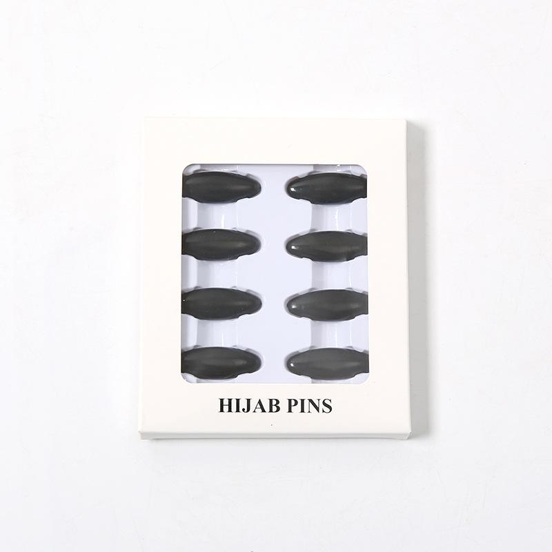 Solid Color Pom Pom Bubble Chiffon Hijab Scarf Fashion Women Long Shawl Wrap Muslim Headband Islamic Sjaal Turban