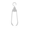 Foldable Multifunctional No-Mark Travel Hanger for Clothes Drying and Storage