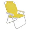 Children Beach Chair Folding Portable Camping Chairs Outdoor Lawn Sand Chair with Umbrella for