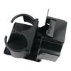 Center Console Cup Holder For Nissan Titan 2007-2015 96967-9FD0B
