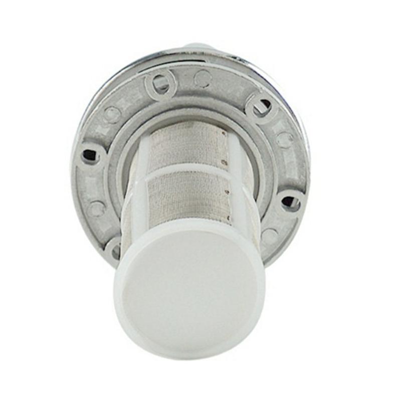 Универсальная заглушка топливного бака с уплотнением 87 мм Крышки топливного бака для генератора, электрогенератора, аксессуары для machinery