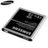 Оригинальный сменный аккумулятор EB-BG530CBU EB-BG530BBC EB-BG530CBC для Samsung Galaxy Grand J3 2016 J320F G5308W G530H J5 2015 J2 Prime G532 2600 мАч