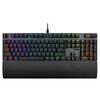 Asus ROG Strix Scope II RGB Mechanical Gaming Keyboard