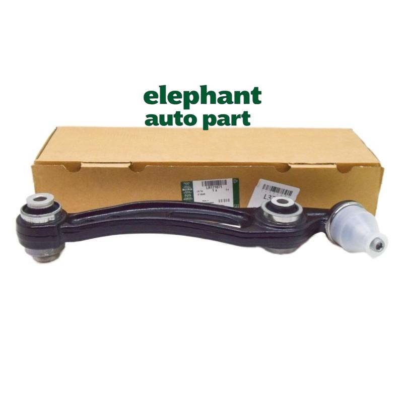 Genuine Left / Right Lower Control Arm LR171071 LR171074 Suitable For LAND ROVER DISCOVERY L462 RANGE ROVER L405