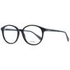 Ladies' Spectacle Frame MAX&Co MO5076 53005