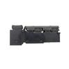 35750-SDA-H15 Power Window Switch for Honda Accord and Odyssey.