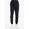 Низ мужского спортивного костюма Seth Indigo Jogger — 82117