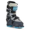K2 Diverge Pro Ski Boots Womens