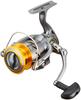 DAIWA Spinning Reel 17 World Spin CF 3000 (2017 Model)