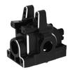 RC Gear Box Cover for ZD Racing EX 07 MX 07 17 RC Car High Strength Aluminum Alloy RC Differential