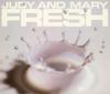 CD JUDY  MARY  COMPLETE BEST ALBUM FRESH ESCL27613 Epic 2006 Japan ObiJapanese PopRock Used