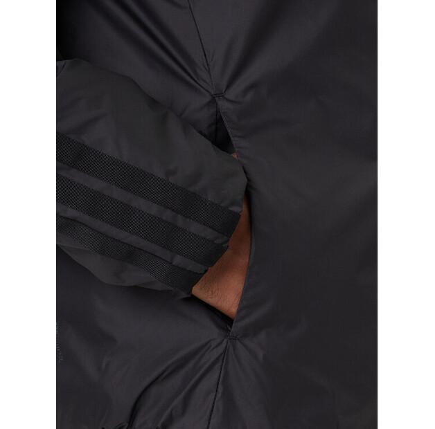 Куртка зимняя adidas Essentials Climawarm