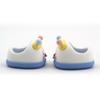 1 pair Animal Standing Cotton Doll Shoes Hand-made Mini Doll Sandal  Playing House