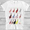 Yuqori – futbolkalar