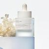 SKIN1004 Madagascar Centella Matrixyl 10 Boosting Shot Ampoule, 30ml