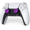Thumbstick FPS - KONTROLFREEK - 6100-PS5 - Frenzy Edition - Pour manette Playstation 4 et 5 - Violet