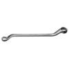 TONE Long Box Wrench Width Across Flats 24 X 30 Mm (45°) HPM45-2430