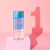 POND'S Clear Face Spa Средство для снятия макияжа с губ и глаз 300 мл