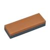 Oilstone (Sharpening Stone) (#) 220/400 19-2154