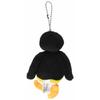 Sun Arrow Pingu Mascot K7880