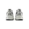 New Balance NB 740 Повседневная обувь Унисекс Белый/Серебристый U5098GV