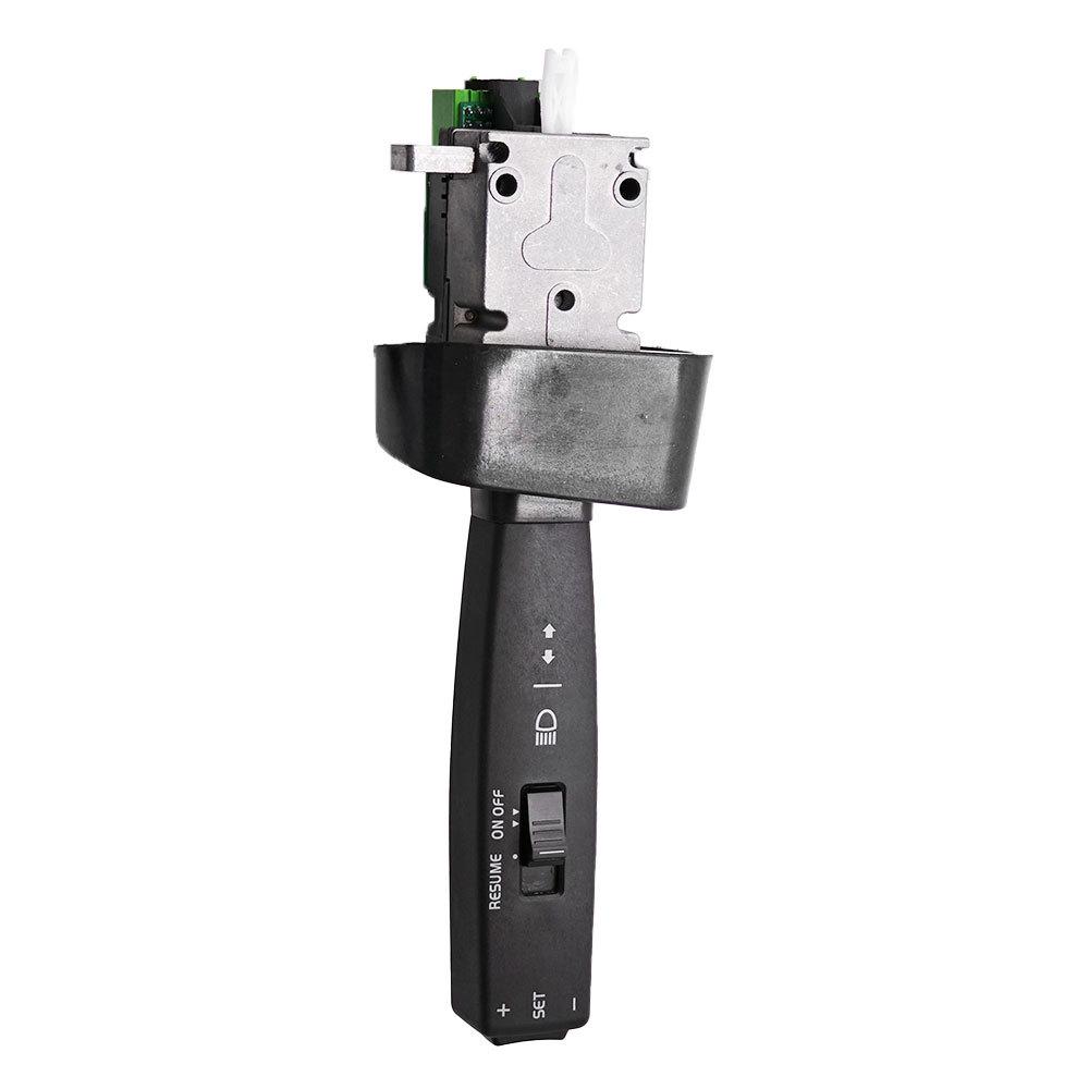 3944025 Headlight & Turn Signal Switch for VOLVO Trucks