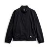 Puma Unisex Running Windbreaker 661473 01