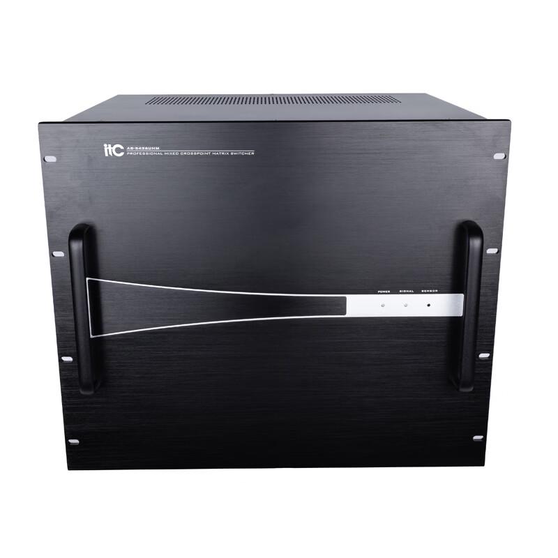 Itc AS-5436UHM Бесшовная HD Матричная Система Коммутации (Китайская версия)