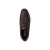 Thommcan Мужская обувь Comfort faSt In Лоферы Bruce 02 Коричневый 9tmbr26S3m