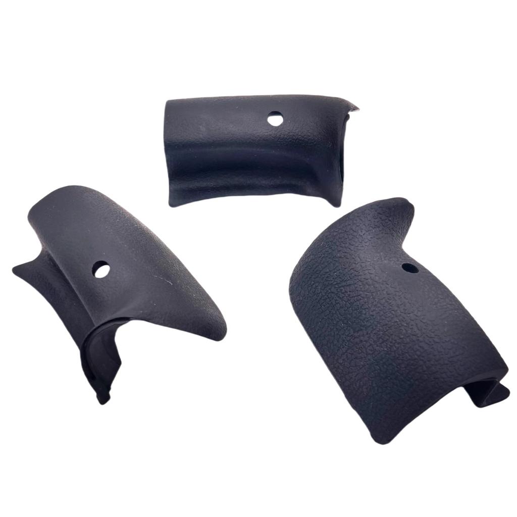 Защитный чехол для ручки камеры, резиновый чехол для корпуса камеры Nikon D3300, удобный чехол, устойчивый к царапинам