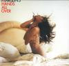 Виниловая пластинка MAROON 5 - Hands All Over 00602547840363 Interscope Reco 2016 Европа Рок