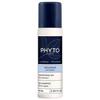 Phyto Shampooing Sec Douceur 75 Ml